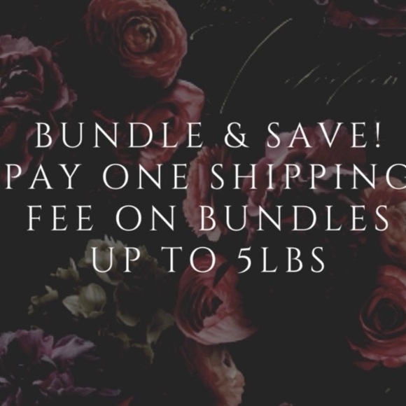 Floral Ruffle Sheer Blouse - Picture 8 of 8